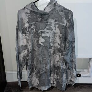 Women’s Nike Hoodie